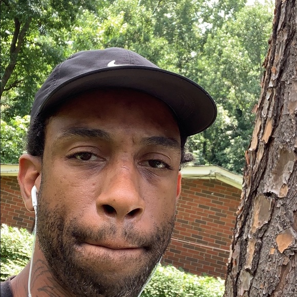 Meet your Posher, Jason - Picture 1 of 1